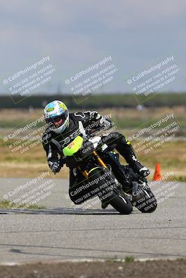 media/Apr-15-2024-Lets Ride (Mon) [[fff7f53741]]/B Group/Sweeper/